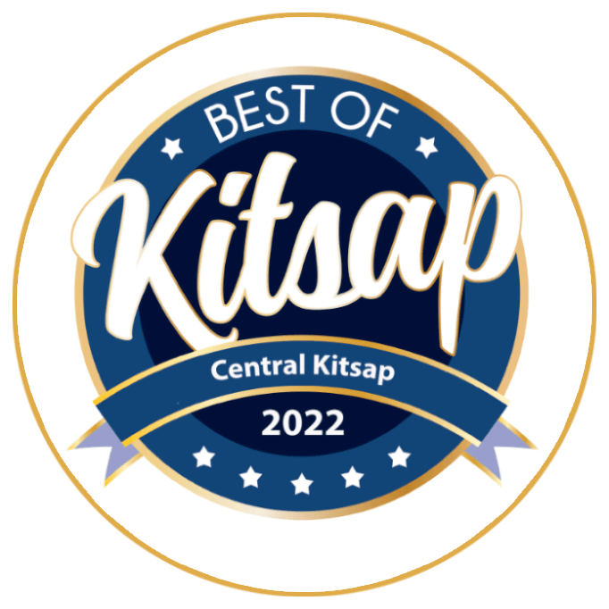Best of kitsap Best of kitsap