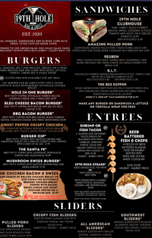 main-menu-1