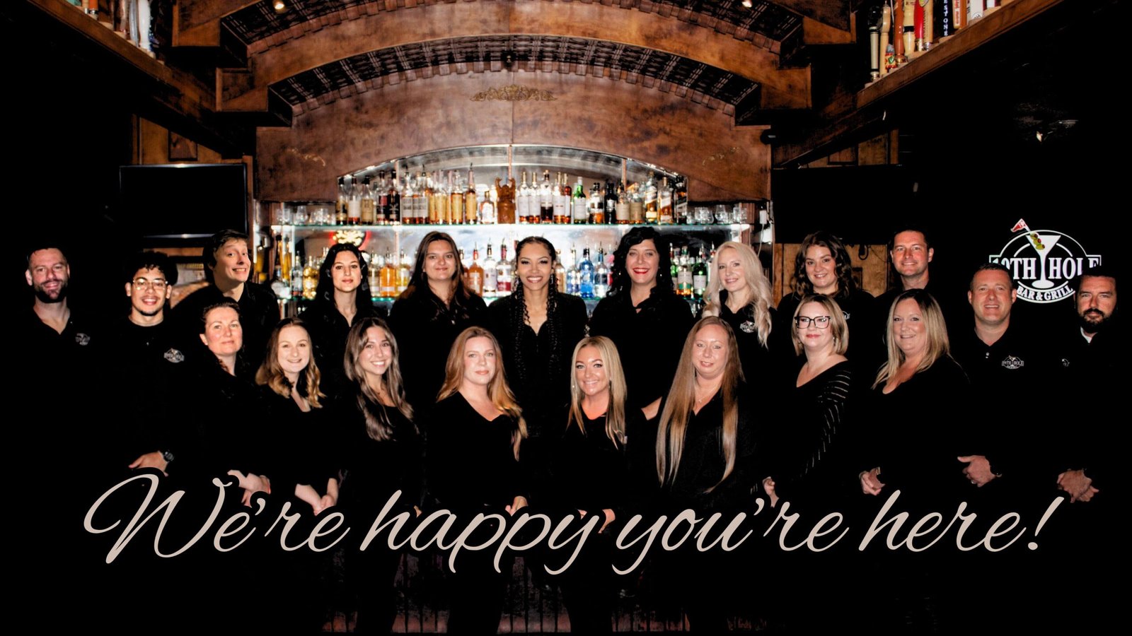 Thank you for being here (1)