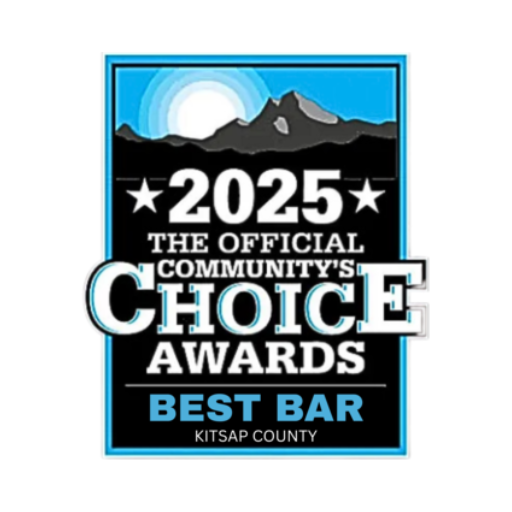 Untitled design (14)