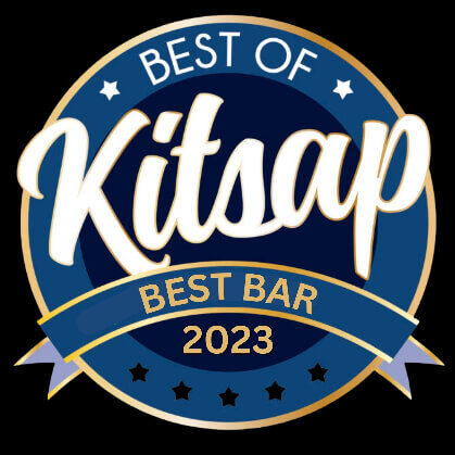 best bar 2023